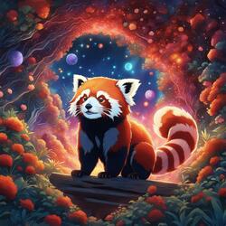 At a Moment's Notice