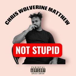 NOT STUPID (Radio Edit)