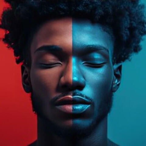 THE OTHER SIDE OF ME