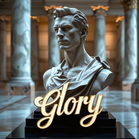 Glory