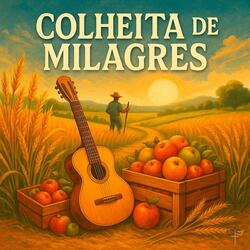 Colheita de Milagres