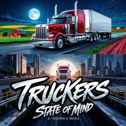 Truckers State of Mind