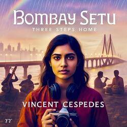 Bombay Blues