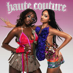 Haute Couture