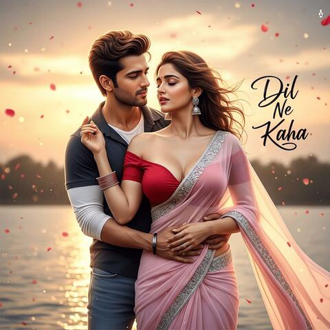 Dil Ne Kaha