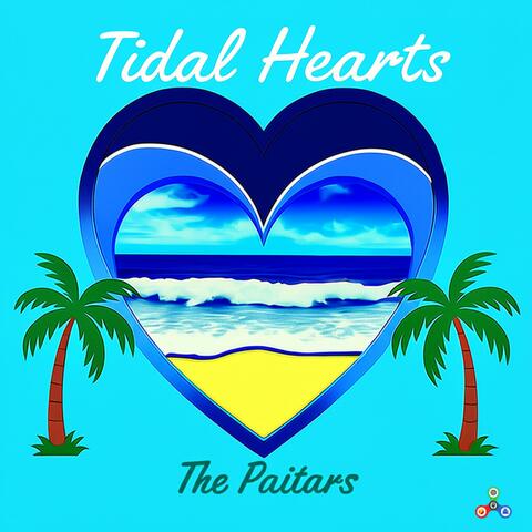 Tidal Hearts