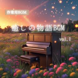 君と過ごした午後の記憶