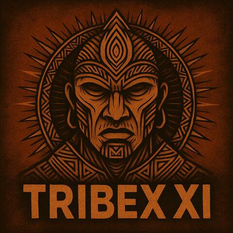 Tribex XI