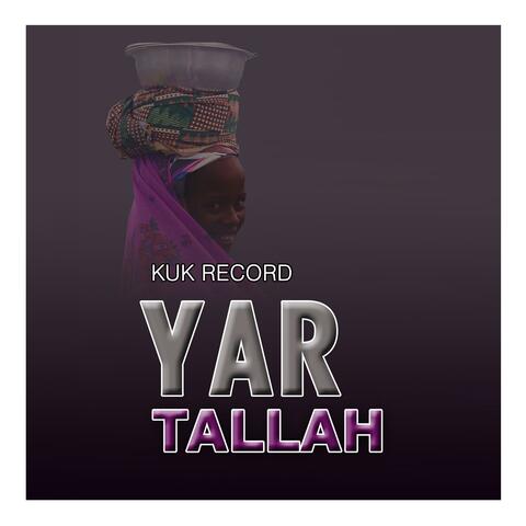 Yar_Tallah