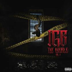 slid (feat. RROXKET)