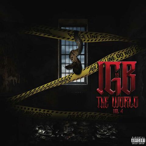 slid (feat. RROXKET)