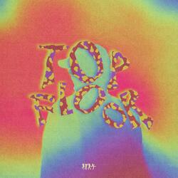 Top Floor (Extended Mix)