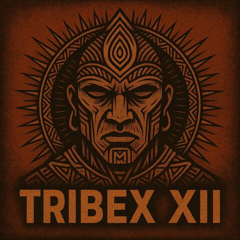 Tribex XII