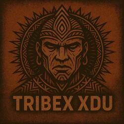 Tribex Xdu