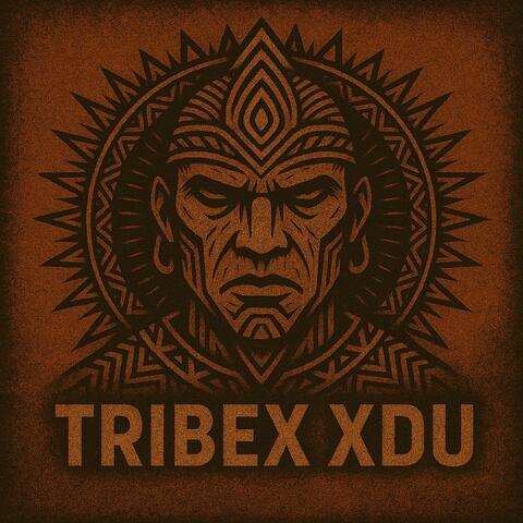 Tribex Xdu