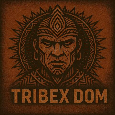 Tribex DOM
