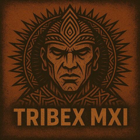 Tribex MXI