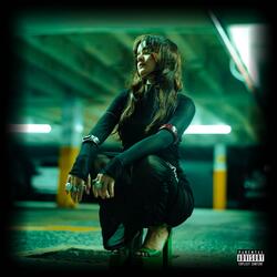 bajoefecto (feat. MELLOWAVES)