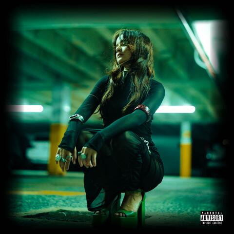bajoefecto (feat. MELLOWAVES)