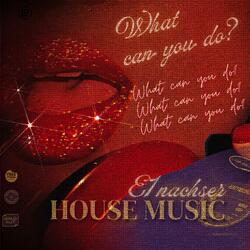 What can Y do (E1nachser Remix)