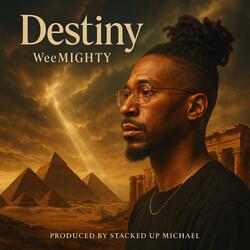 Destiny