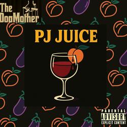Pussy Juice