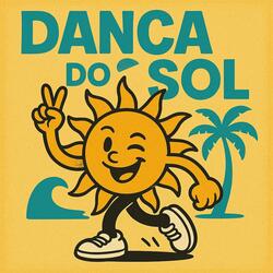 Dança do Sol