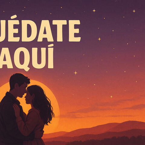 Donde empieza el siempre