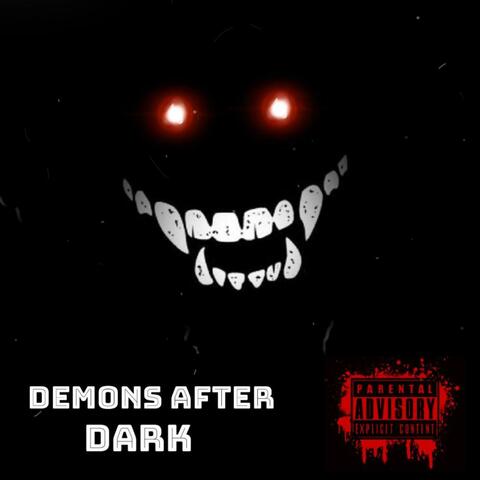 Demons After Dark