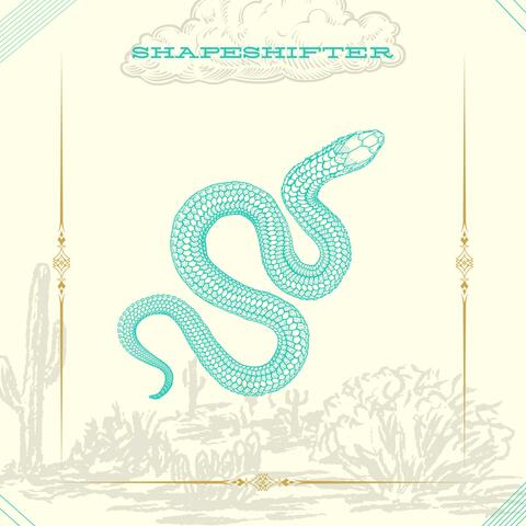 Shapeshifter