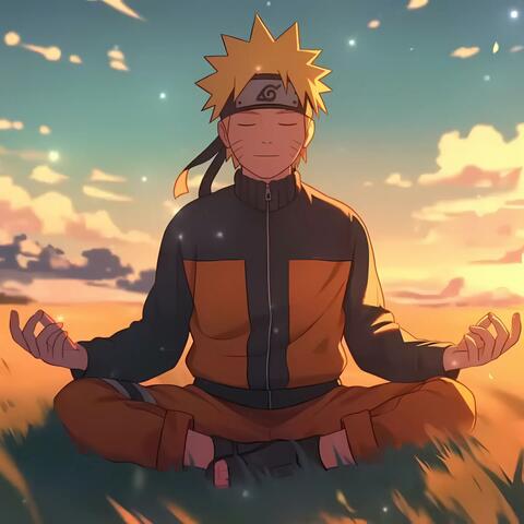 The Spirit of the Shinobi | LoFi Music | Japanese Vibes