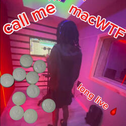 OMD