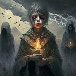 Battlecry of the Ancients
