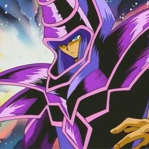 $pell hit you in yo $hit.mp3 #spellcaster #evil