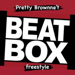 Beatbox Freestyle