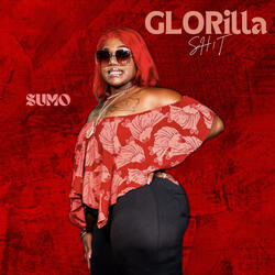 GLORilla SHii
