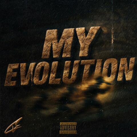 My Evolution