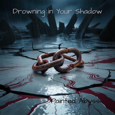 Drowning in Your Shadow