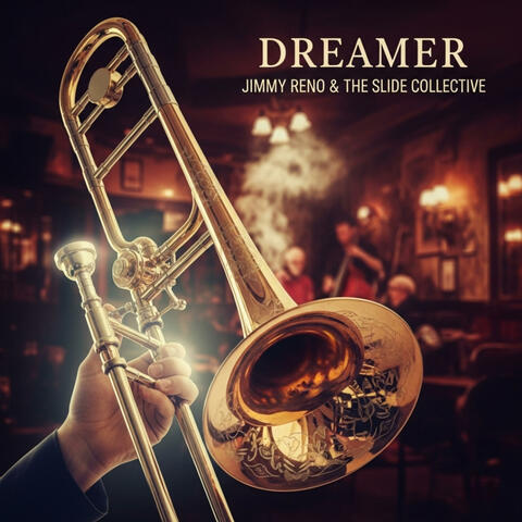 Dreamer