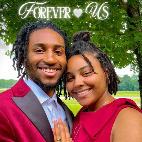Forever Us