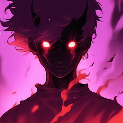 phonk trap evil sins DRXKPLAYA