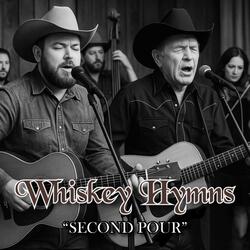 Wayfaring Soul Come Home