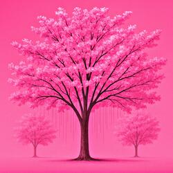 Jubilee (Extended Cherry Blossom Mix)
