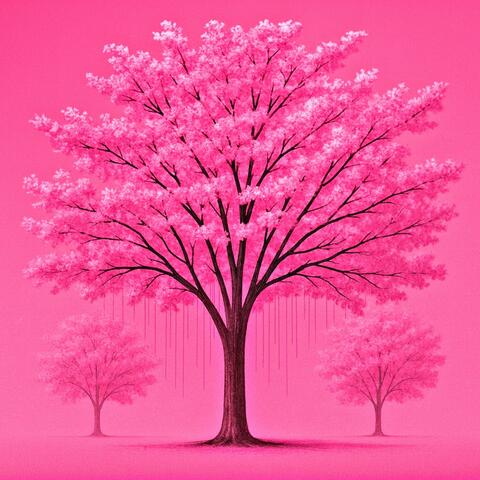 Jubilee (Extended Cherry Blossom Mix)