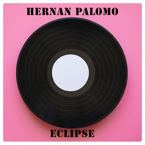 Eclipse