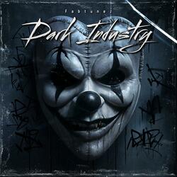 Dark Industry (Father's Word)