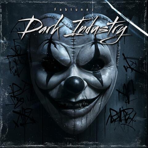 Dark Industry (Father's Word)