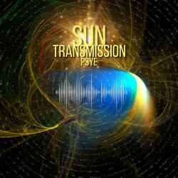 Sun Transmission
