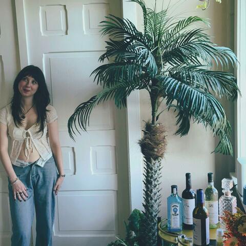 promise me (feat. Jessie Valdez)