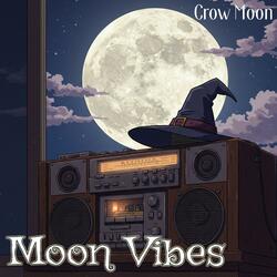 Moon Vibes